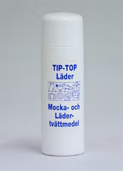 Mocka & Läder Tvättmedel 125 ml