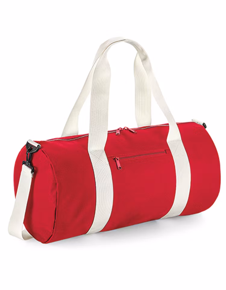 Original Barrel Bag XL