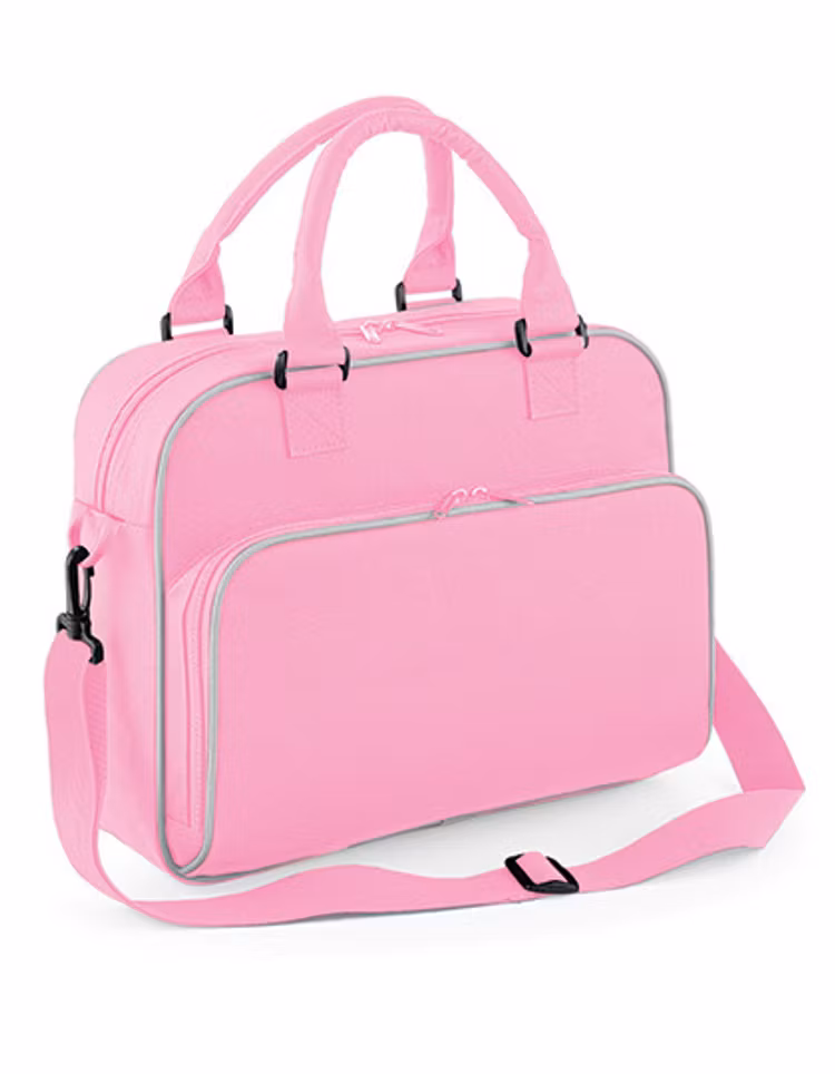 Junior Dance Bag