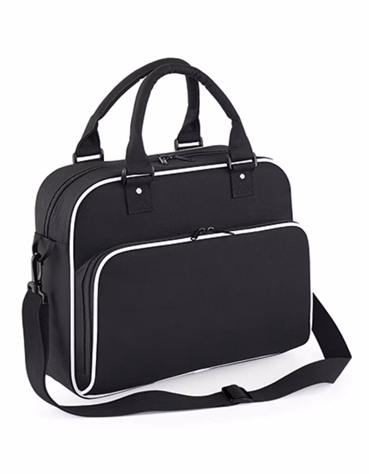 Junior Dance Bag