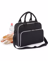 Junior Dance Bag