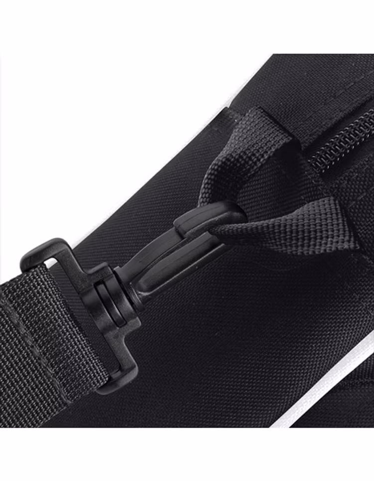 Junior Dance Bag