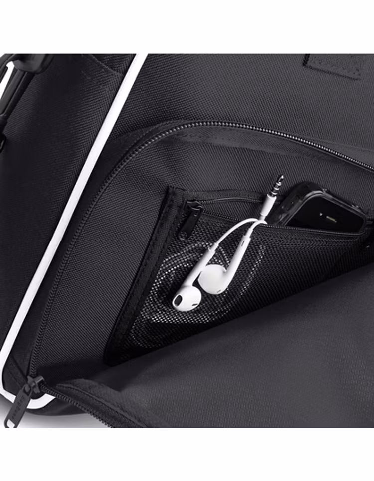 Junior Dance Bag