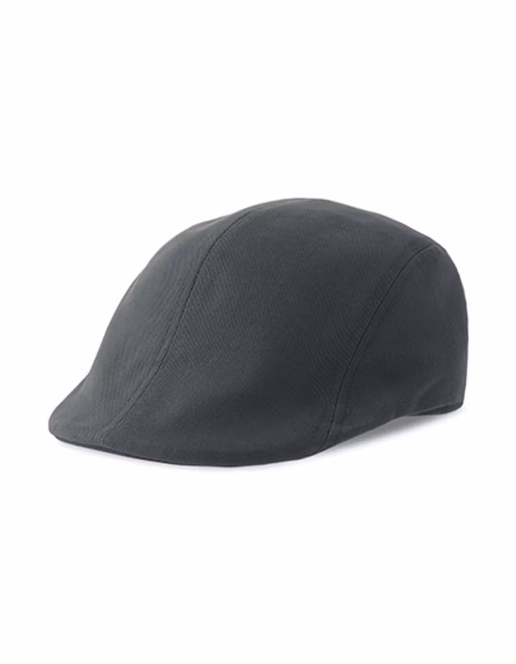 Swing-S Cap