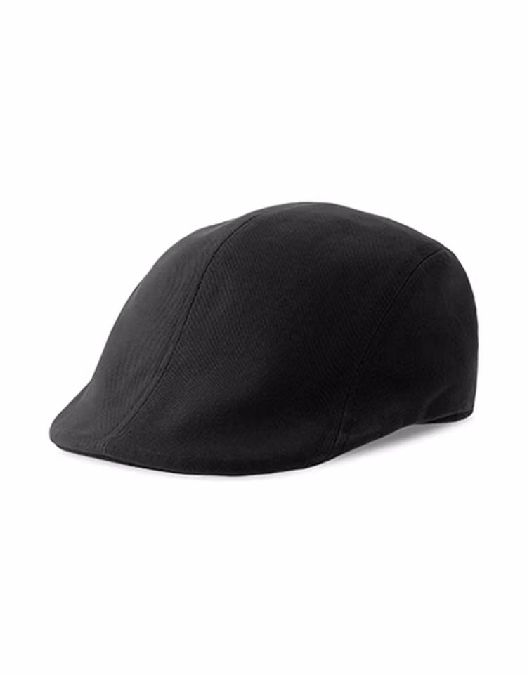 Swing-S Cap