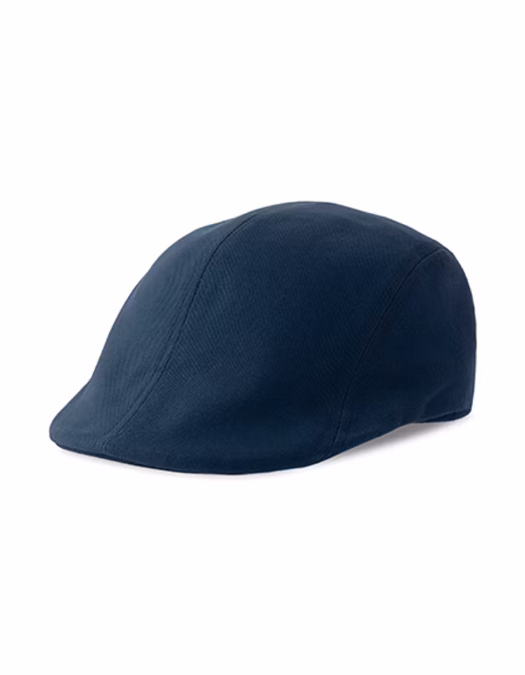 Swing-S Cap