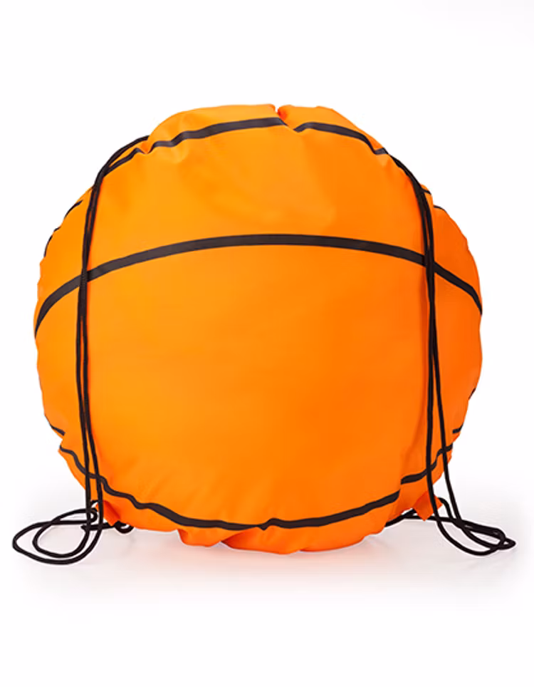 Gymsac Milano