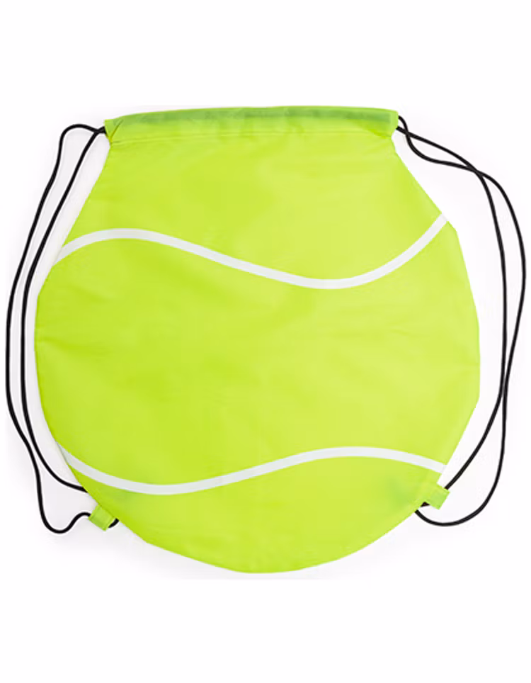Gymsac Milano