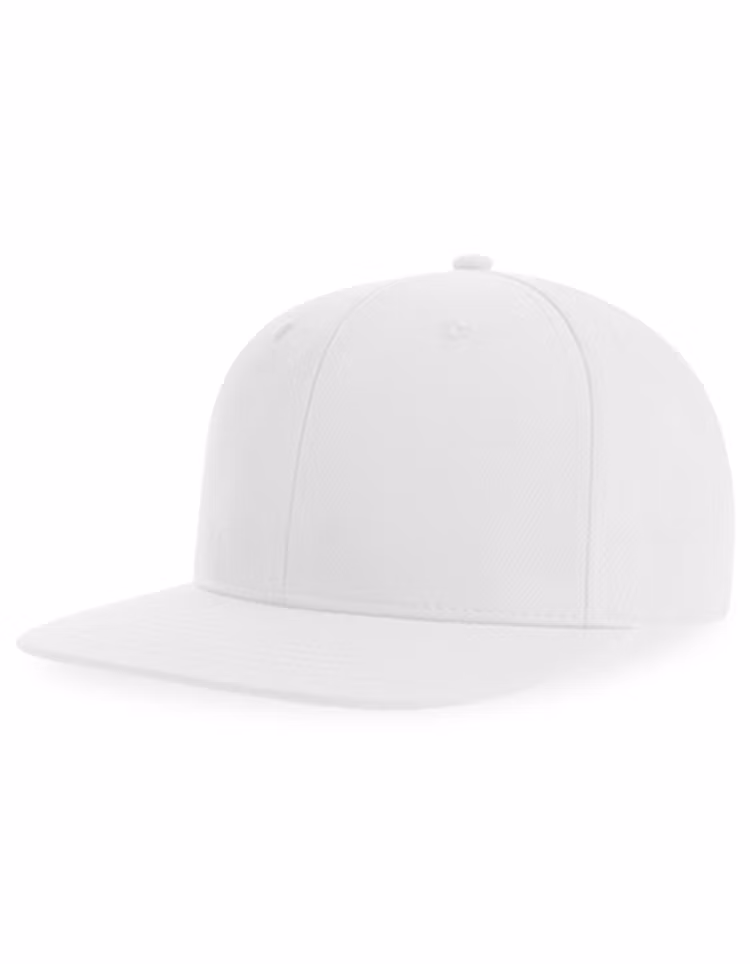 James Cap