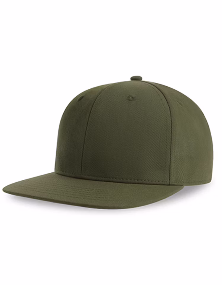 James Cap