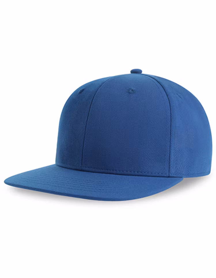 James Cap