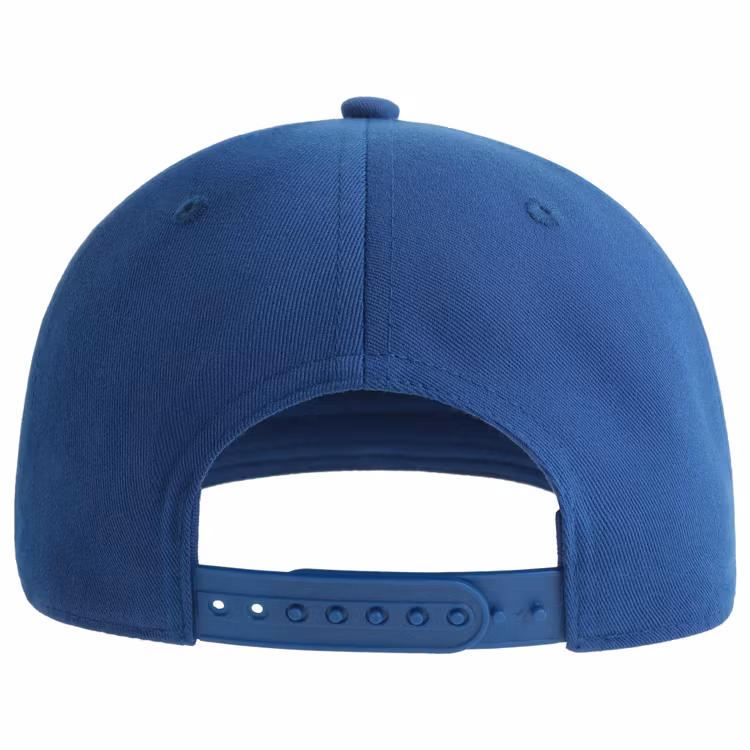 James Cap