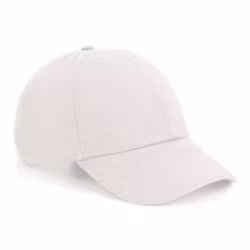 EarthAware® Organic Cotton Canvas Unstructured Cap