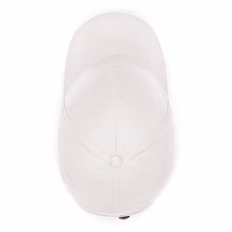 EarthAware® Organic Cotton Canvas Unstructured Cap