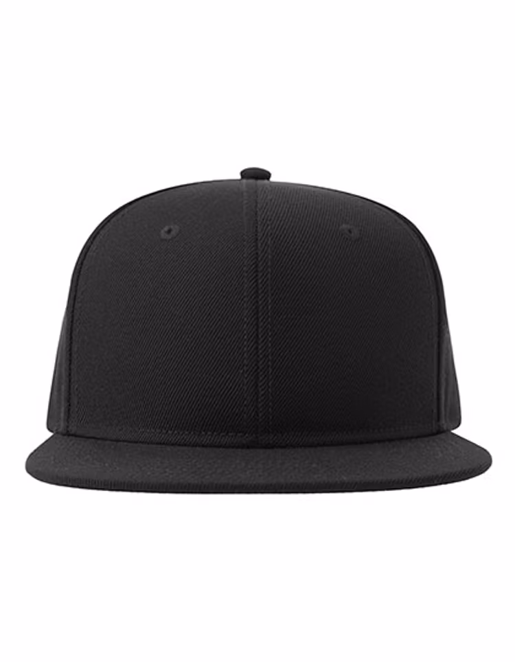 Kid Snap Back-S Cap