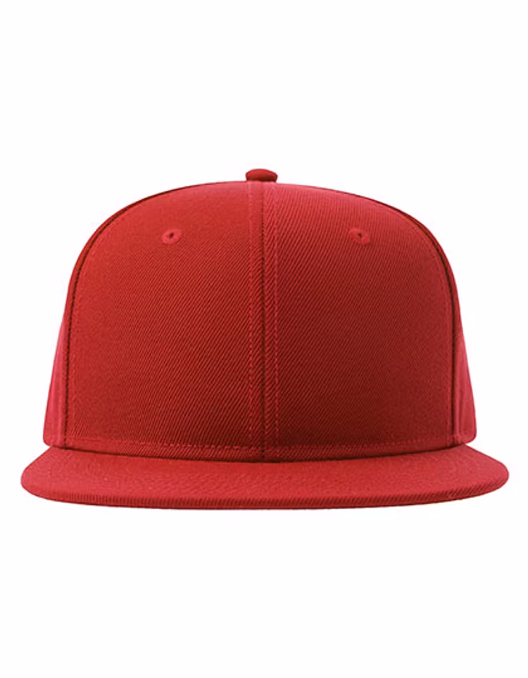 Kid Snap Back-S Cap