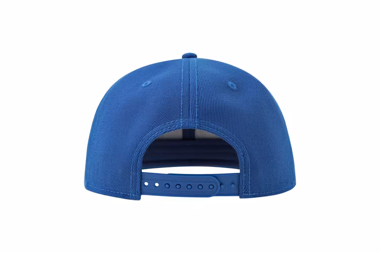 Kid Snap Back-S Cap