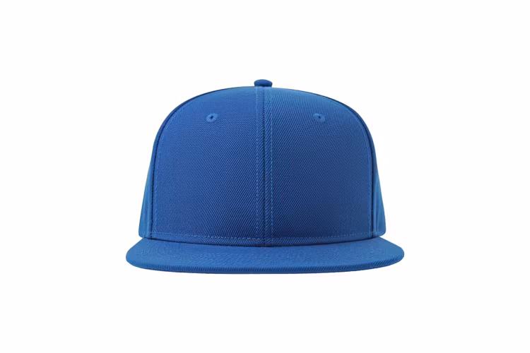 Kid Snap Back-S Cap