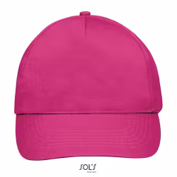 Kids´ Cap Sunny