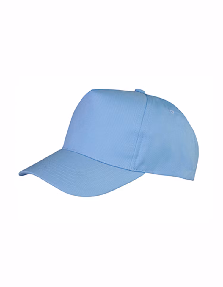 Junior Boston Printers Cap