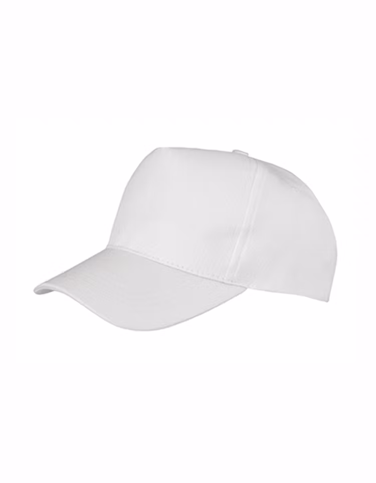 Junior Boston Printers Cap
