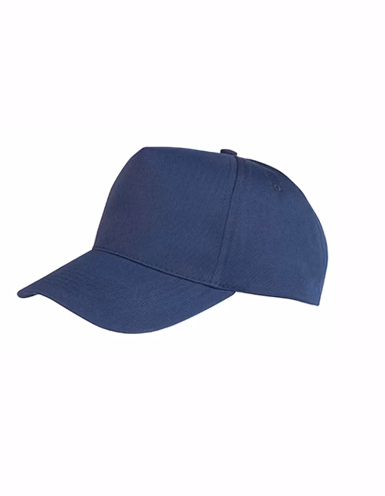Junior Boston Printers Cap