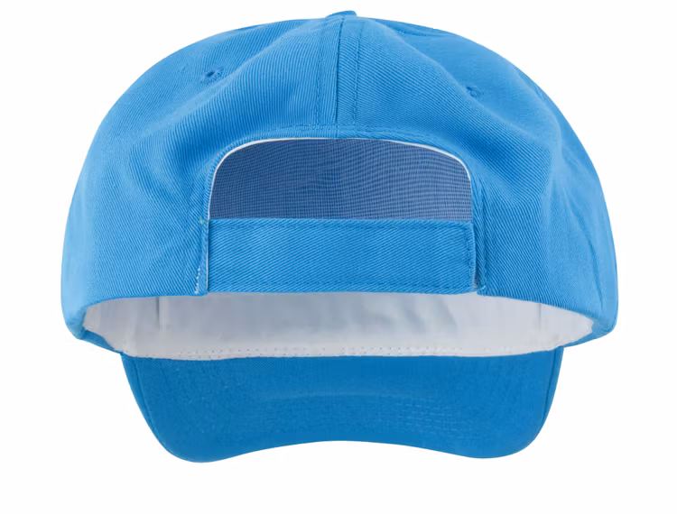 Junior Boston Printers Cap