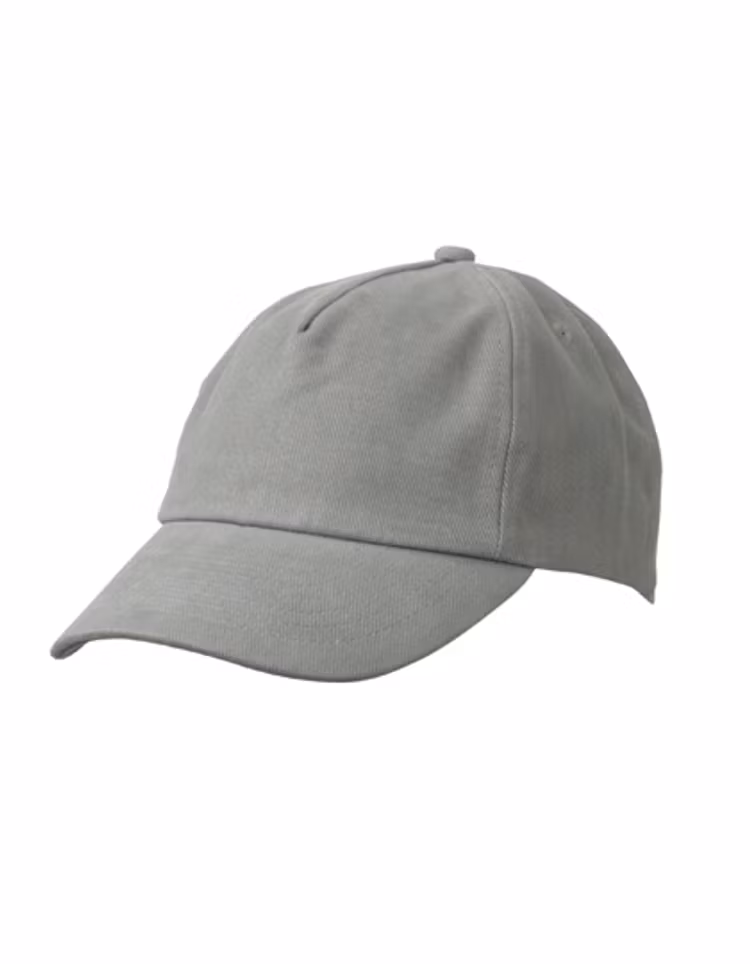 Kids´ 5-Panel Cap