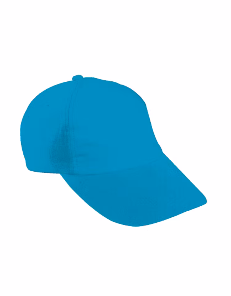 Kids´ 5-Panel Cap