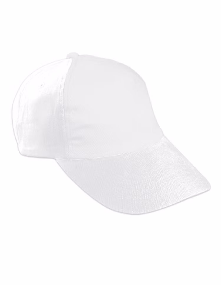 Kids´ 5-Panel Cap