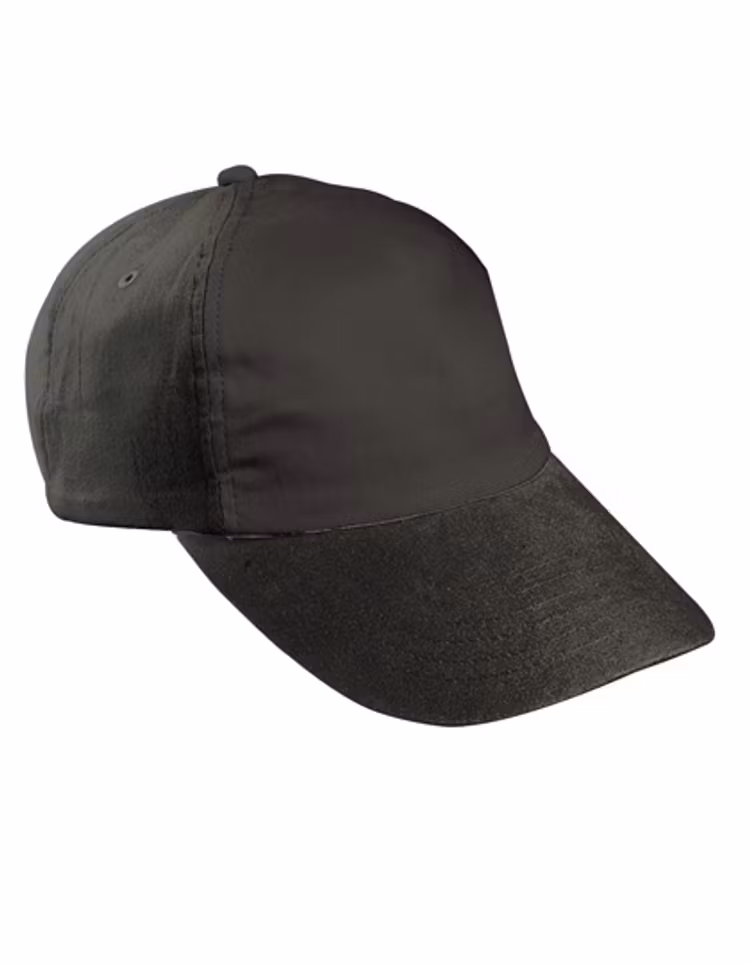 Kids´ 5-Panel Cap