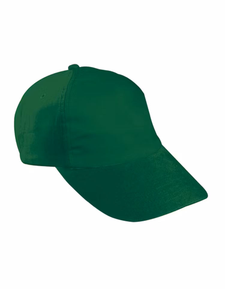Kids´ 5-Panel Cap