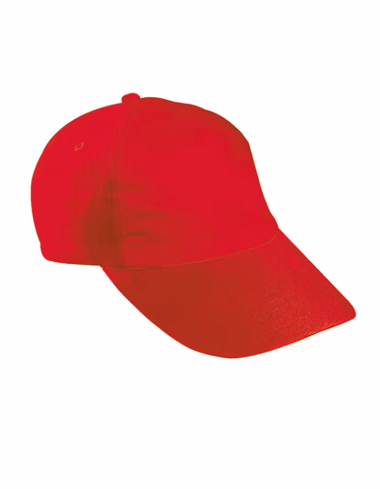 Kids´ 5-Panel Cap