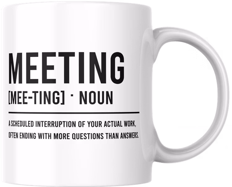Meeting