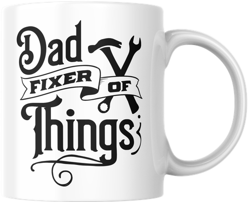 Dad