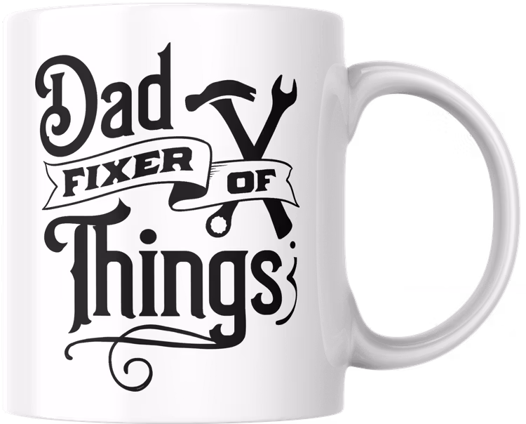 Dad