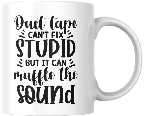 Duck tape