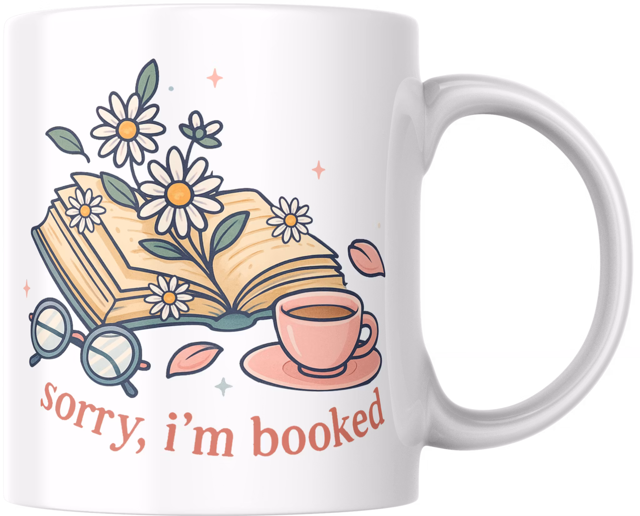 Sorry, i´m booked