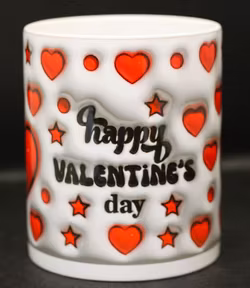 Happy Valentine´s day