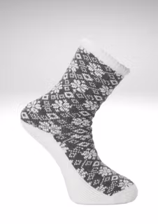 Zokks 2034 Polar Ull 1-pack