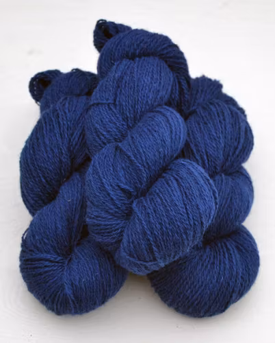 6/2-4172 Marin ljus Gotland