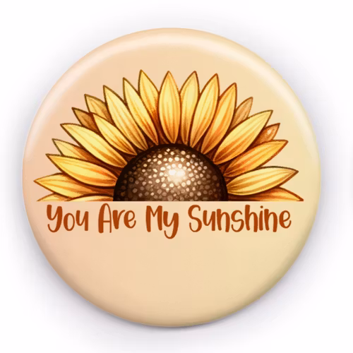 Sunshine