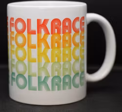 Folkrace