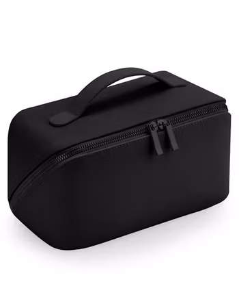 Boutique Open Flat Accessory Case