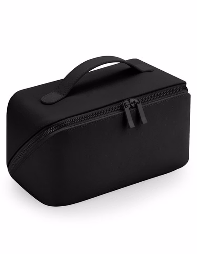 Boutique Open Flat Accessory Case