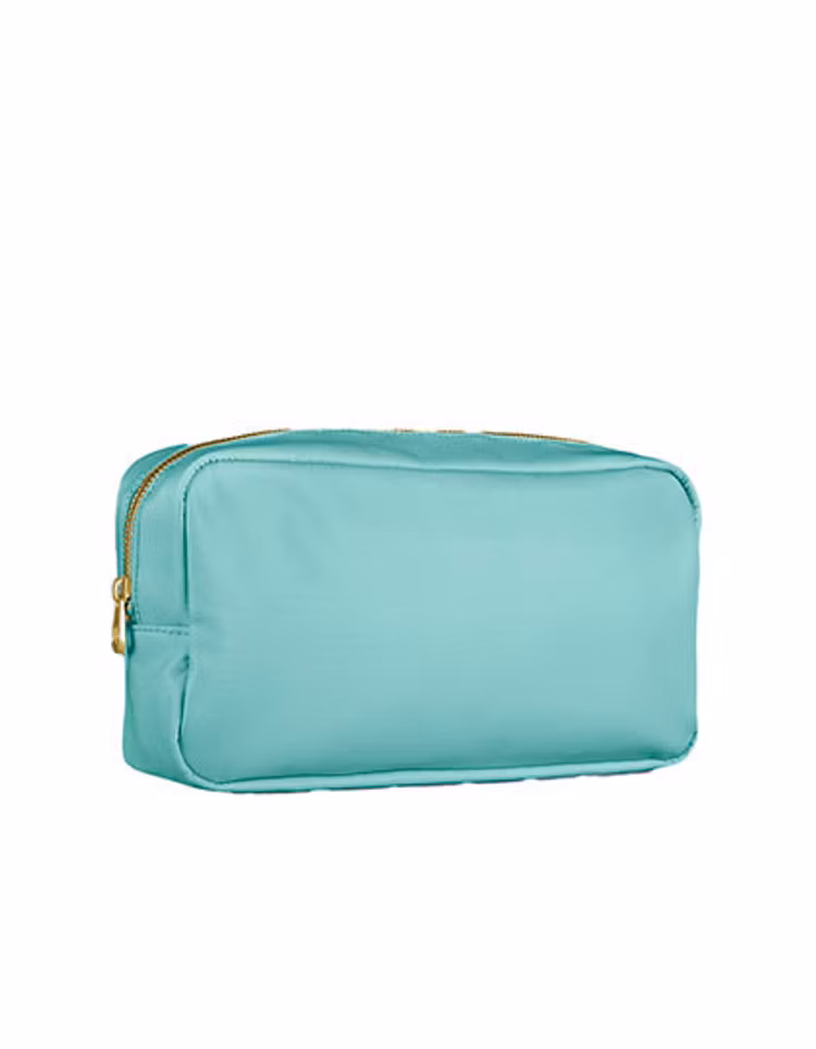 Sundae Accessory Case