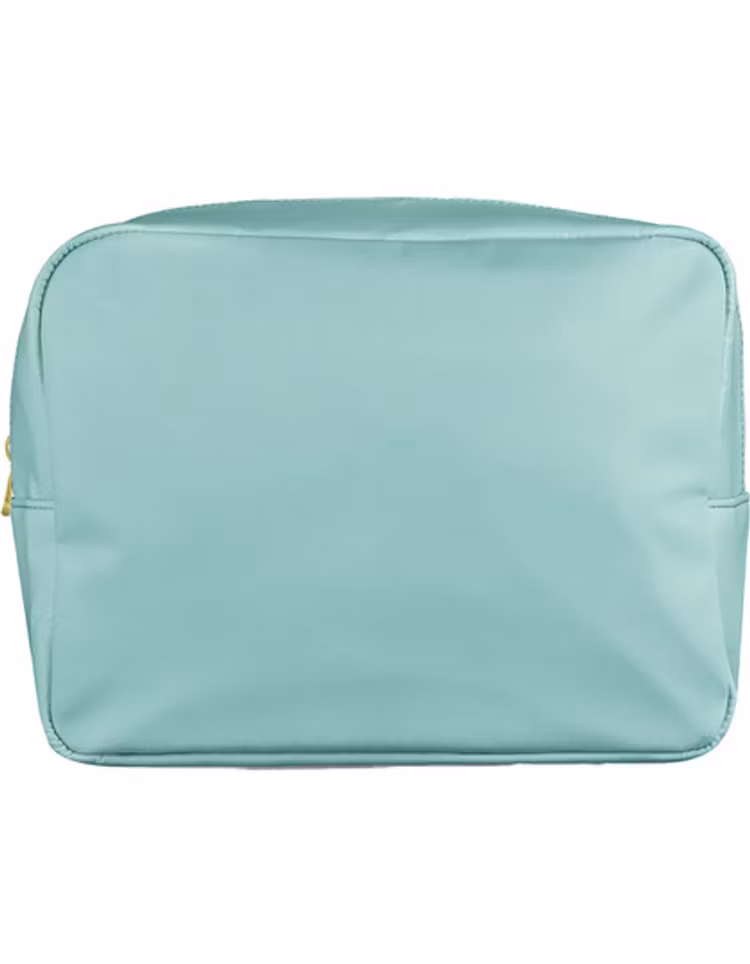 Sundae Accessory Case