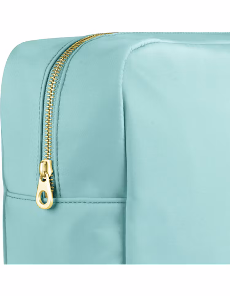 Sundae Accessory Case