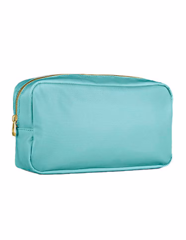 Sundae Accessory Case