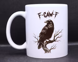 F-CAW_F